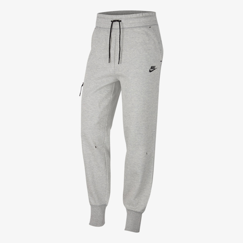 Nike Melegítőnadrág W NSW TCH FLC ESSNTL HR PNT 