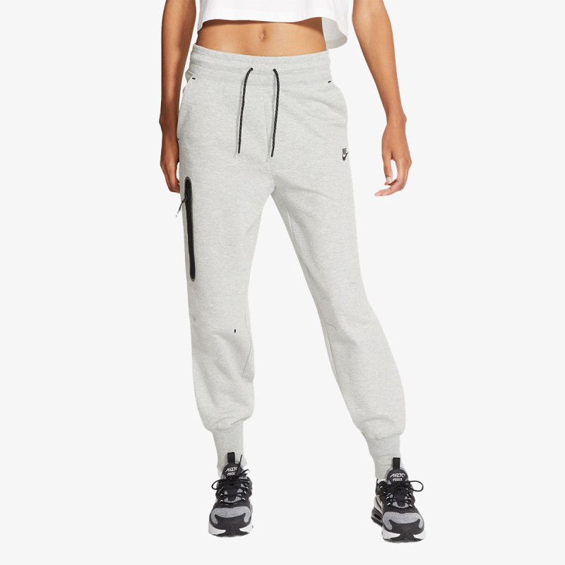 Nike Melegítőnadrág W NSW TCH FLC ESSNTL HR PNT 
