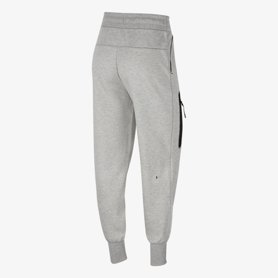 Nike Melegítőnadrág W NSW TCH FLC ESSNTL HR PNT 