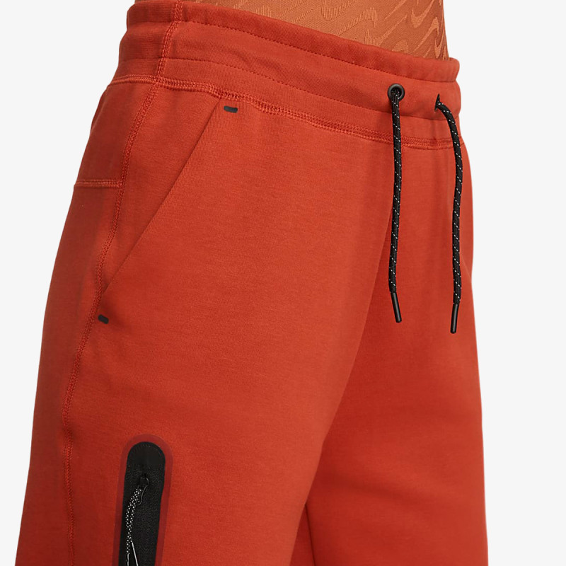 Nike Melegítőnadrág W NSW TCH FLC ESSNTL HR PNT 