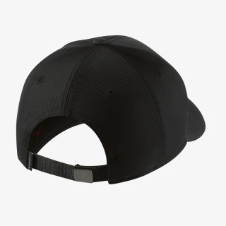 Nike Baseball sapka JORDAN CLC99 CAP METAL JM 