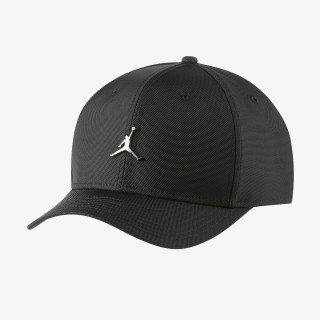 Nike Baseball sapka JORDAN CLC99 CAP METAL JM 