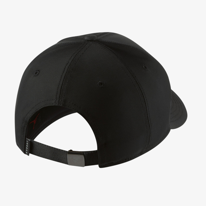 Nike Baseball sapka JORDAN CLC99 CAP METAL JM 
