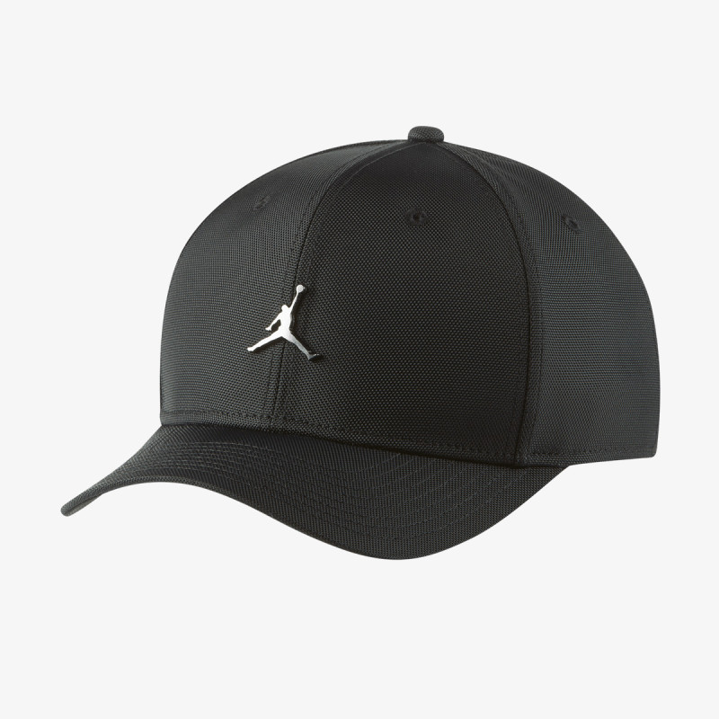 Nike Baseball sapka JORDAN CLC99 CAP METAL JM 