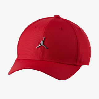 Nike Baseball sapka Jordan Jumpman Classic99 Metal 