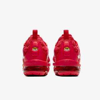 Nike Sneaker Air VaporMax Plus 