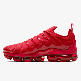 Nike Sneaker Air VaporMax Plus 
