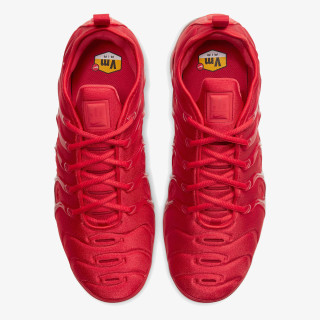 Nike Sneaker Air VaporMax Plus 