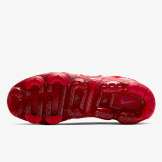 Nike Sneaker Air VaporMax Plus 