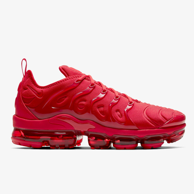 Nike Sneaker Air VaporMax Plus 