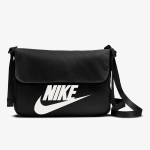 Nike Kis táska Futura 365 