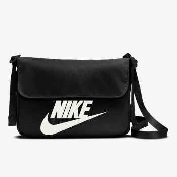 Nike Kis táska Sportswear Futura 365 