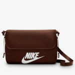 Nike Kis táska W NSW FUTURA 365 CROSSBODY 