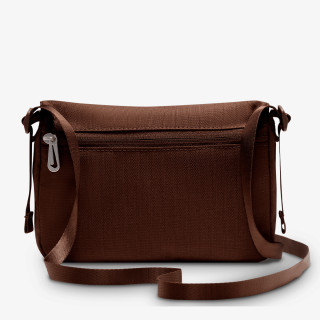 Nike Kis táska W NSW FUTURA 365 CROSSBODY 