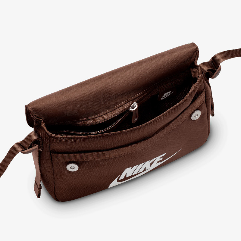 Nike Kis táska W NSW FUTURA 365 CROSSBODY 