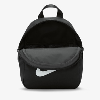 Nike Hátizsák Futura 365 