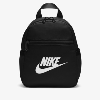 Nike Hátizsák Futura 365 