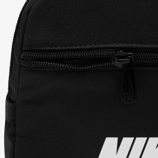 Nike Hátizsák Futura 365 