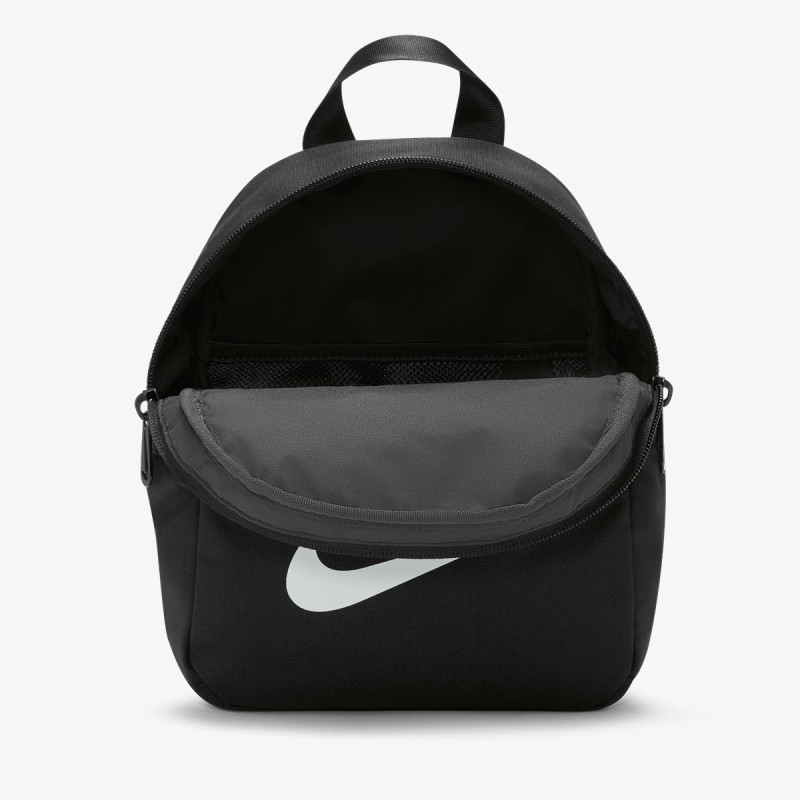 Nike Hátizsák Futura 365 