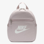 Nike Hátizsák Sportswear Futura 365 