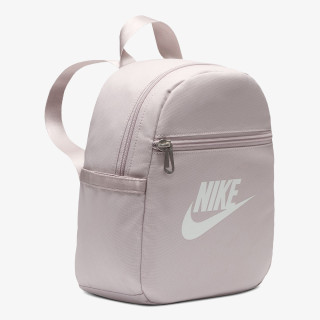 Nike Hátizsák Sportswear Futura 365 