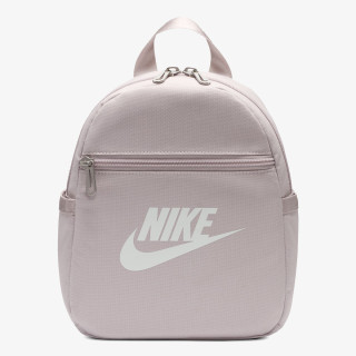 Nike Hátizsák Sportswear Futura 365 