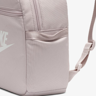 Nike Hátizsák Sportswear Futura 365 