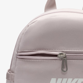 Nike Hátizsák Sportswear Futura 365 