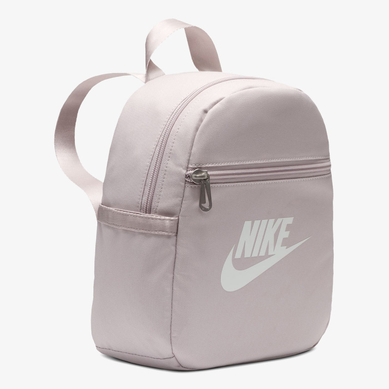 Nike Hátizsák Sportswear Futura 365 