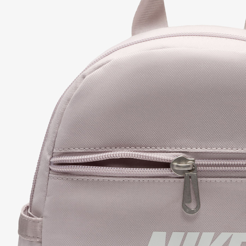 Nike Hátizsák Sportswear Futura 365 