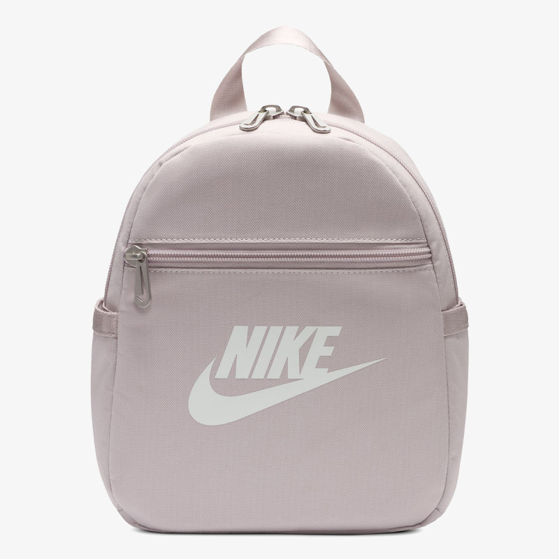 Nike Hátizsák Sportswear Futura 365 