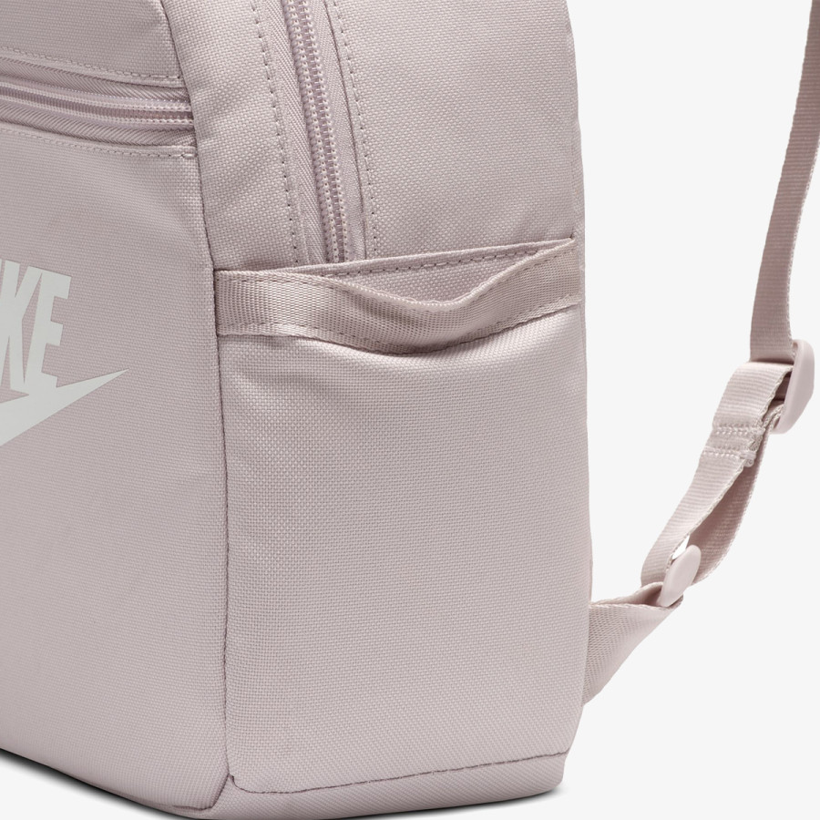 Nike Hátizsák Sportswear Futura 365 
