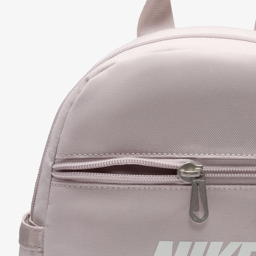 Nike Hátizsák Sportswear Futura 365 