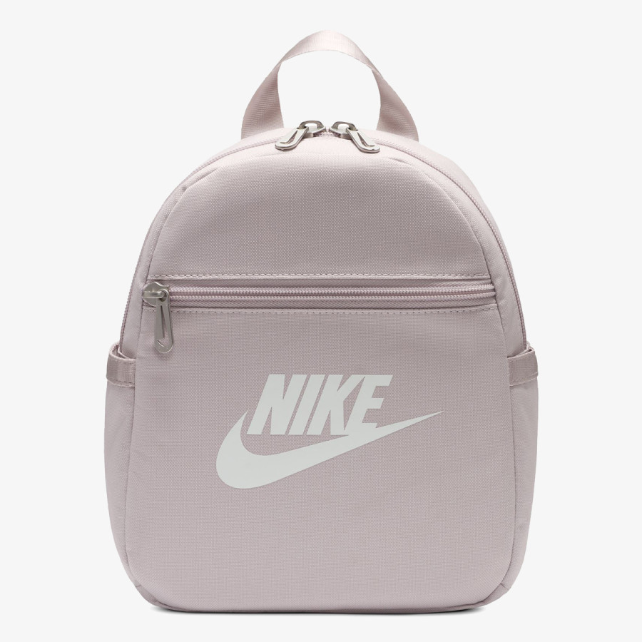 Nike Hátizsák Sportswear Futura 365 