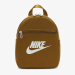 Nike Hátizsák Sportswear Futura 365 