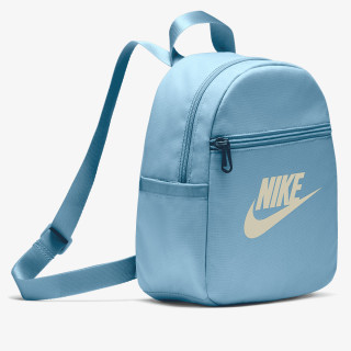 Nike Hátizsák Sportswear Futura 365 