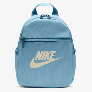 Nike Hátizsák Sportswear Futura 365 