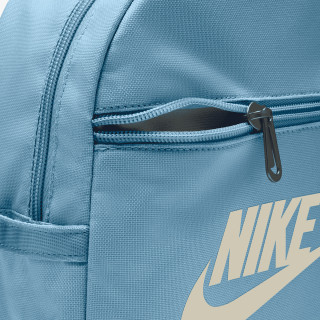 Nike Hátizsák Sportswear Futura 365 
