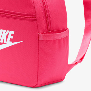 Nike Hátizsák Futura 365 