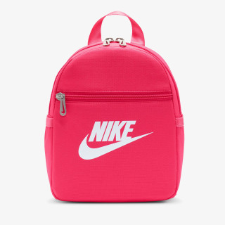Nike Hátizsák Futura 365 