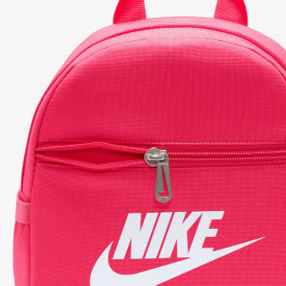 Nike Hátizsák Futura 365 