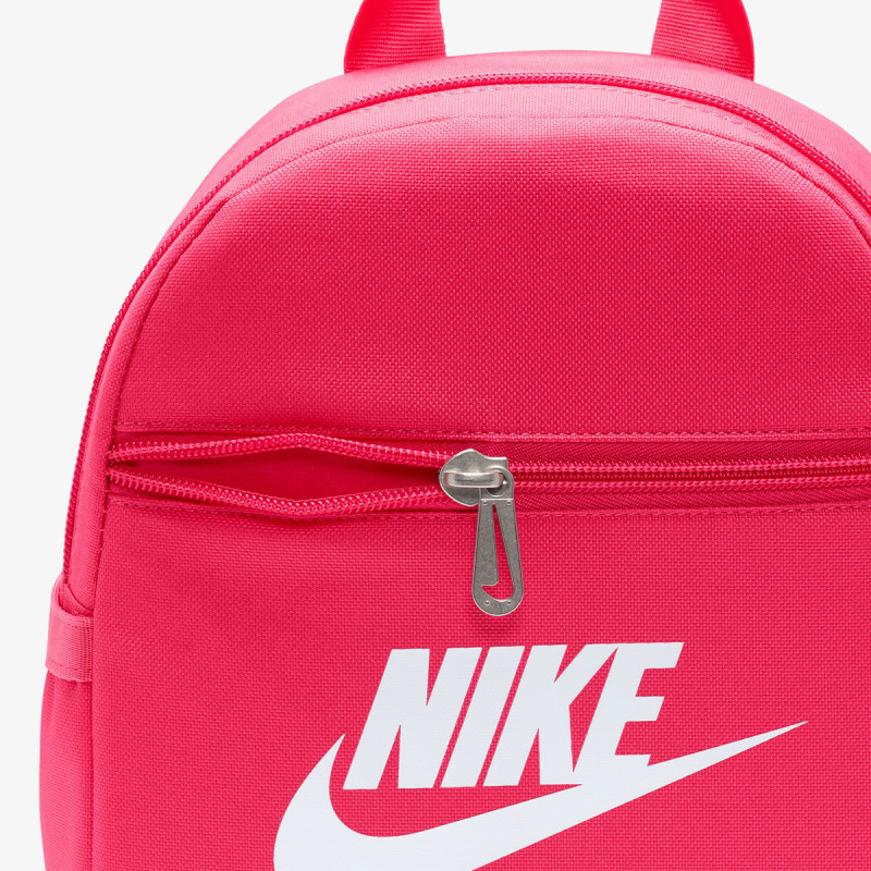 Nike Hátizsák Futura 365 