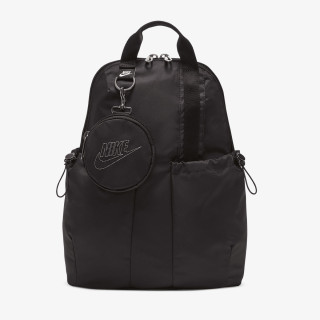 Nike Hátizsák Sportswear Futura Luxe 