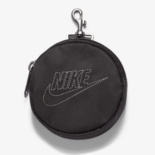 Nike Hátizsák Sportswear Futura Luxe 