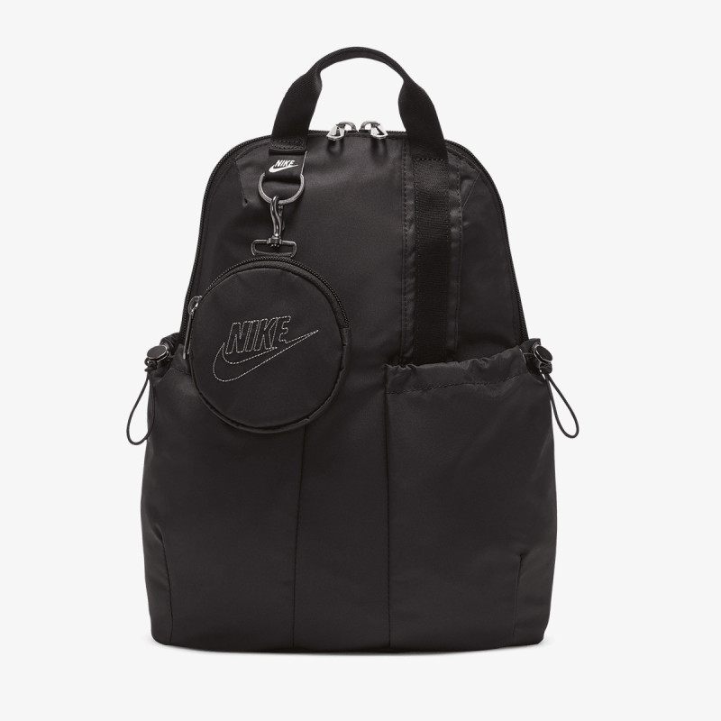 Nike Hátizsák Sportswear Futura Luxe 