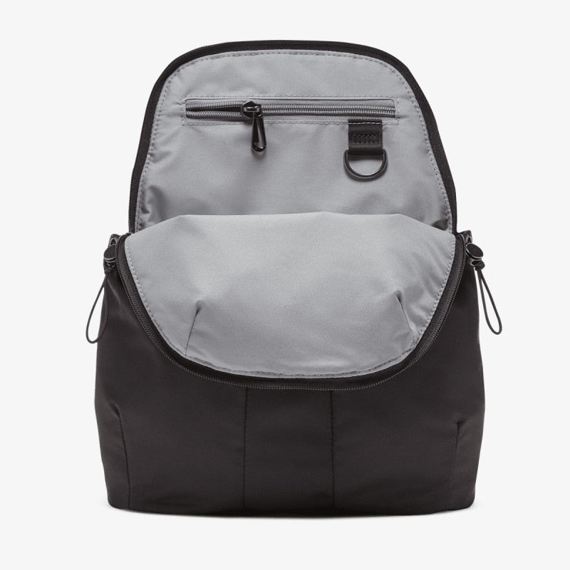 Nike Hátizsák Sportswear Futura Luxe 