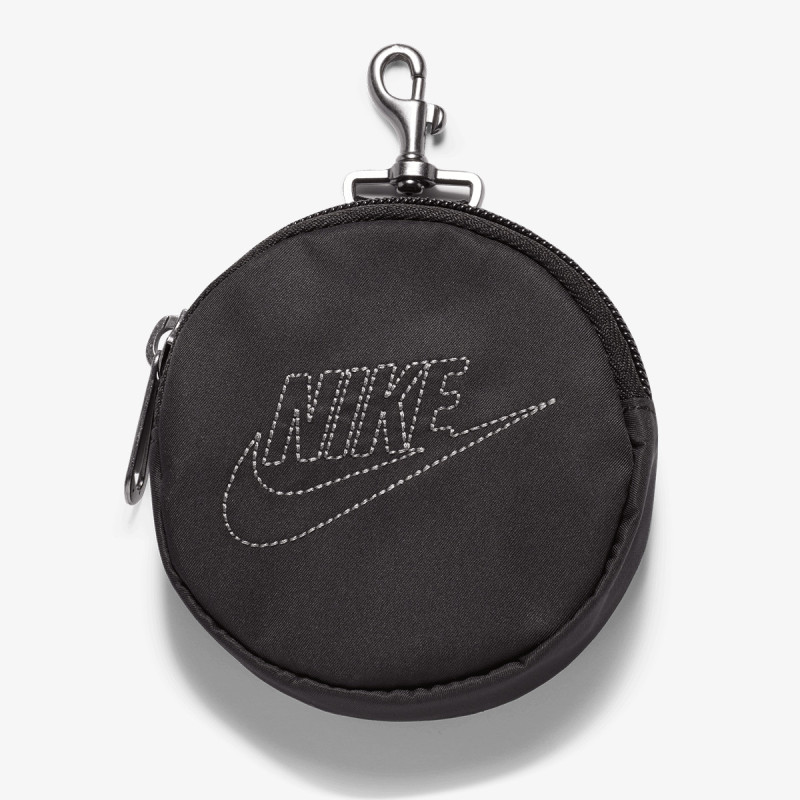 Nike Hátizsák Sportswear Futura Luxe 