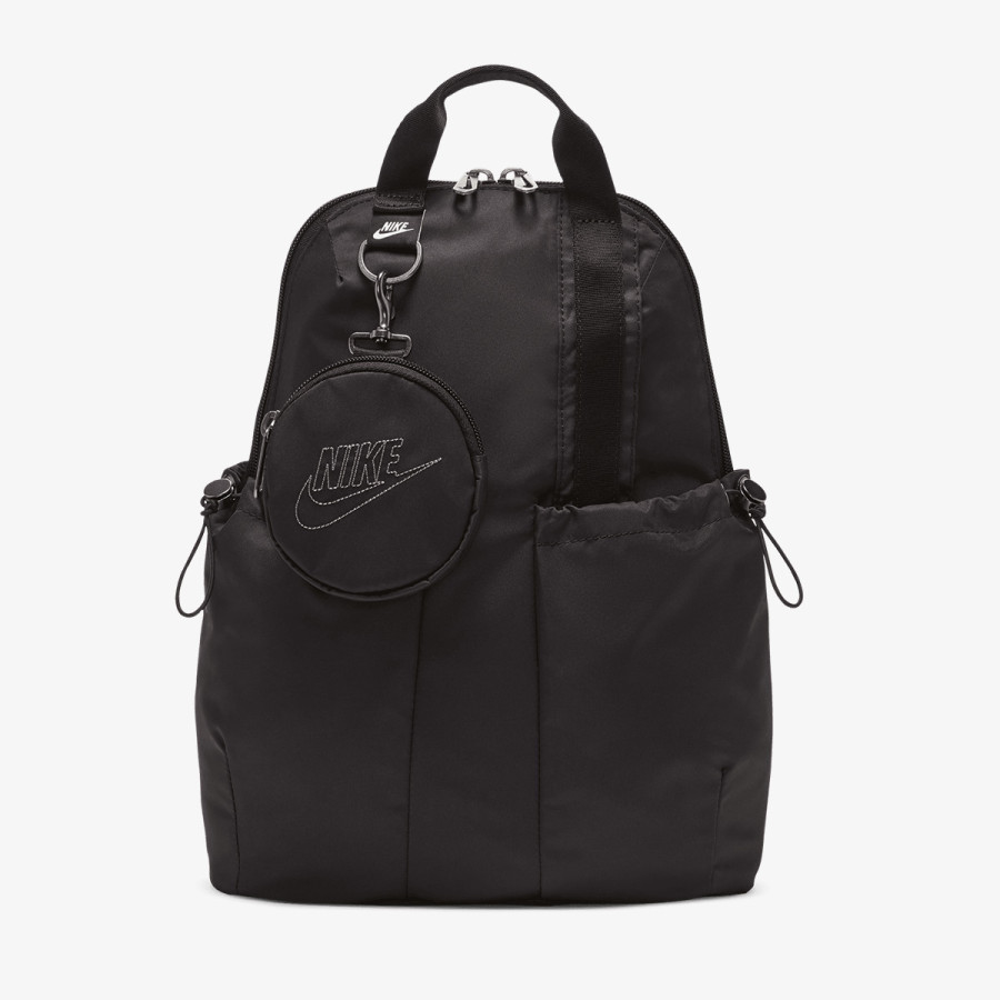 Nike Hátizsák Sportswear Futura Luxe 