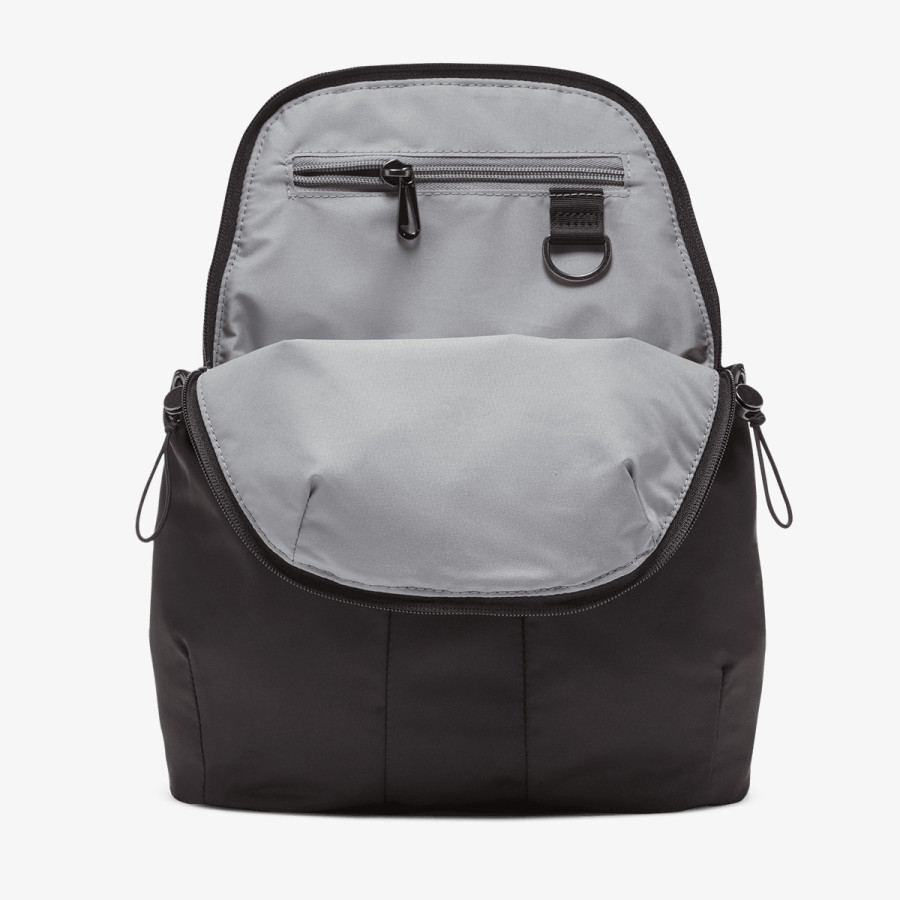 Nike Hátizsák Sportswear Futura Luxe 
