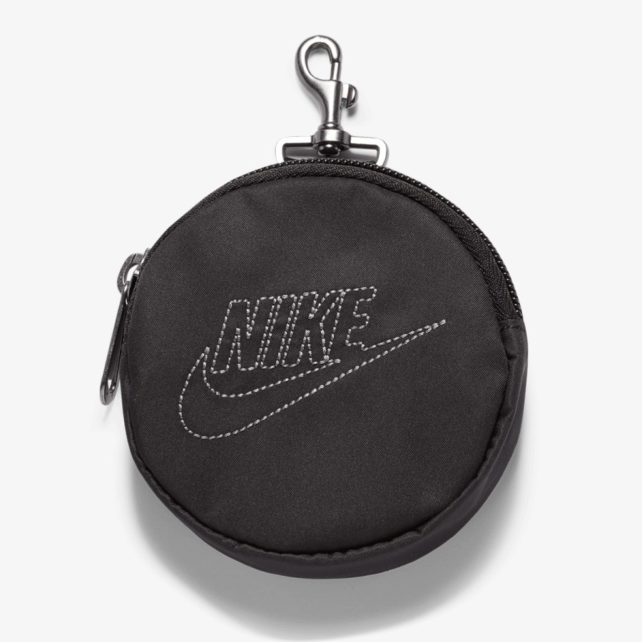 Nike Hátizsák Sportswear Futura Luxe 